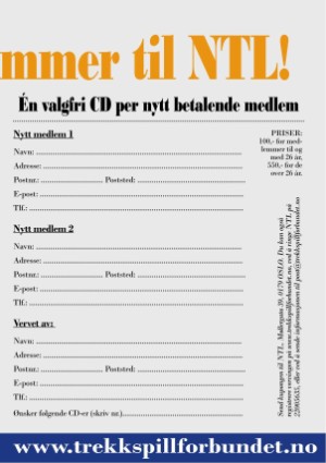 trekkspillnytt-20231201_004_00_00_067.pdf