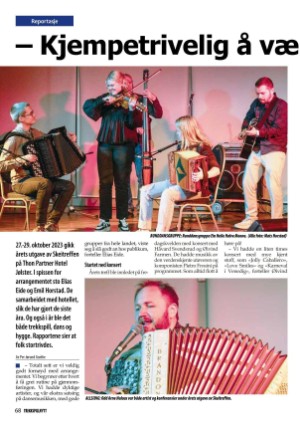 trekkspillnytt-20231201_004_00_00_068.pdf