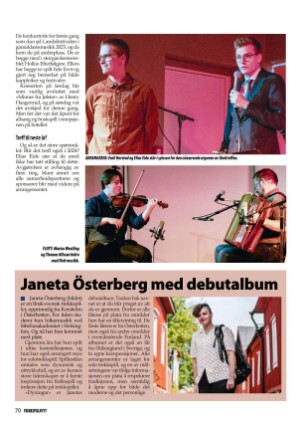 trekkspillnytt-20231201_004_00_00_070.pdf
