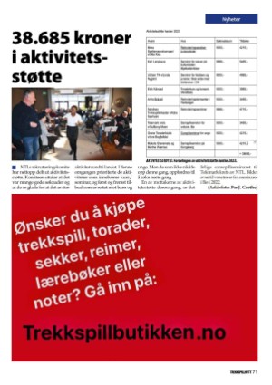trekkspillnytt-20231201_004_00_00_071.pdf