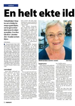 trekkspillnytt-20231201_004_00_00_072.pdf