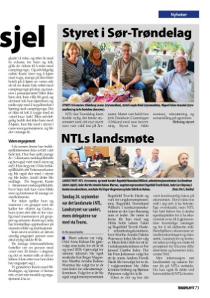 trekkspillnytt-20231201_004_00_00_073.pdf