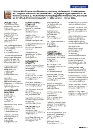 trekkspillnytt-20231201_004_00_00_075.pdf
