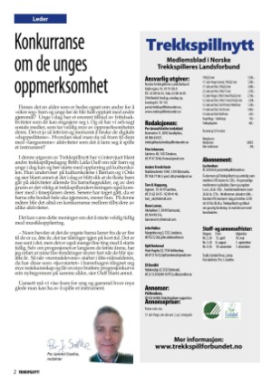 trekkspillnytt-20240201_001_00_00_002.pdf
