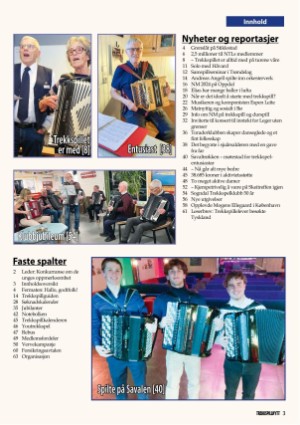 trekkspillnytt-20240201_001_00_00_003.pdf