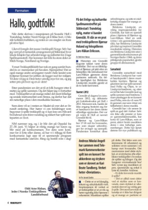 trekkspillnytt-20240201_001_00_00_004.pdf