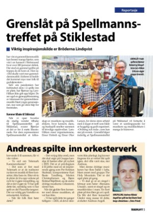 trekkspillnytt-20240201_001_00_00_005.pdf