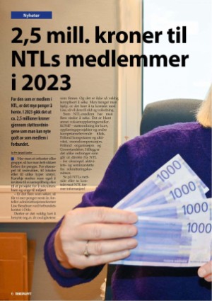 trekkspillnytt-20240201_001_00_00_006.pdf