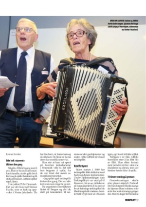 trekkspillnytt-20240201_001_00_00_009.pdf