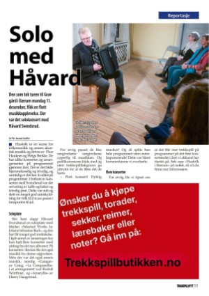 trekkspillnytt-20240201_001_00_00_011.pdf