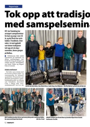 trekkspillnytt-20240201_001_00_00_012.pdf