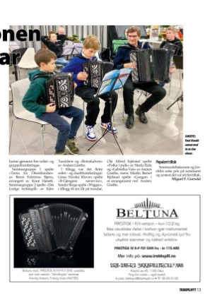 trekkspillnytt-20240201_001_00_00_013.pdf