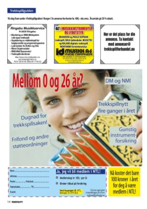 trekkspillnytt-20240201_001_00_00_014.pdf