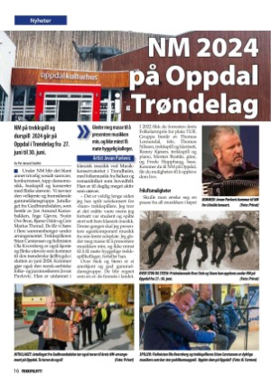 trekkspillnytt-20240201_001_00_00_016.pdf