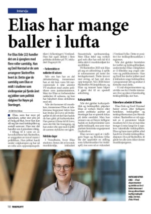 trekkspillnytt-20240201_001_00_00_018.pdf