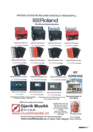 trekkspillnytt-20240201_001_00_00_019.pdf