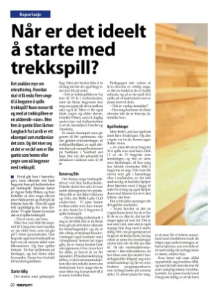 trekkspillnytt-20240201_001_00_00_020.pdf