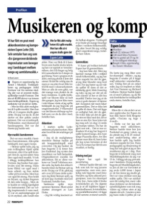 trekkspillnytt-20240201_001_00_00_022.pdf
