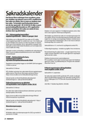 trekkspillnytt-20240201_001_00_00_028.pdf