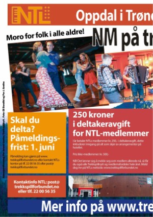 trekkspillnytt-20240201_001_00_00_030.pdf