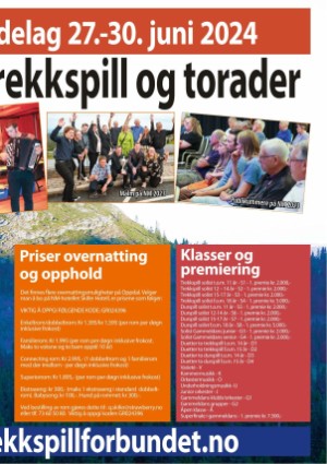 trekkspillnytt-20240201_001_00_00_031.pdf