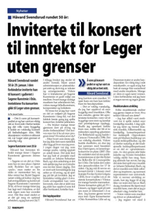 trekkspillnytt-20240201_001_00_00_032.pdf