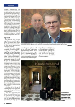 trekkspillnytt-20240201_001_00_00_034.pdf