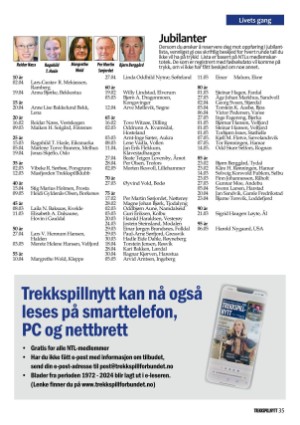 trekkspillnytt-20240201_001_00_00_035.pdf