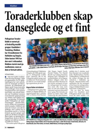 trekkspillnytt-20240201_001_00_00_036.pdf