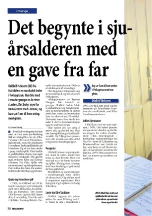 trekkspillnytt-20240201_001_00_00_038.pdf
