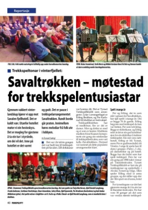 trekkspillnytt-20240201_001_00_00_040.pdf