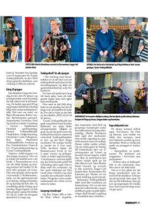 trekkspillnytt-20240201_001_00_00_041.pdf