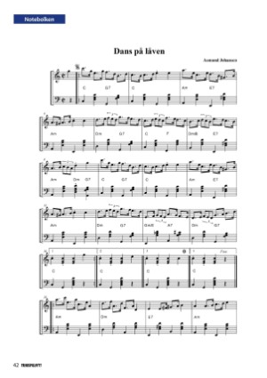 trekkspillnytt-20240201_001_00_00_042.pdf