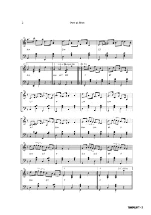 trekkspillnytt-20240201_001_00_00_043.pdf