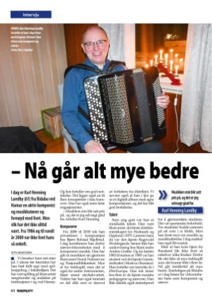 trekkspillnytt-20240201_001_00_00_044.pdf