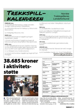 trekkspillnytt-20240201_001_00_00_045.pdf