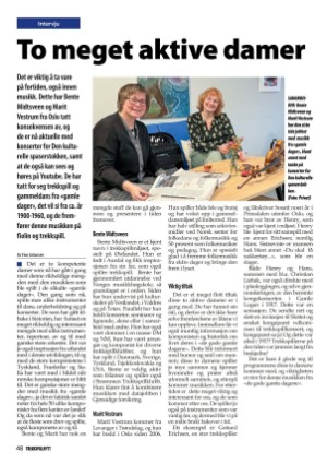 trekkspillnytt-20240201_001_00_00_048.pdf