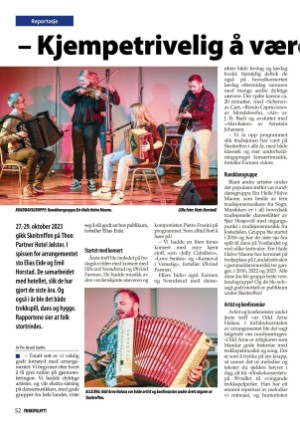 trekkspillnytt-20240201_001_00_00_052.pdf