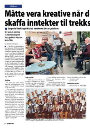 trekkspillnytt-20240201_001_00_00_054.pdf