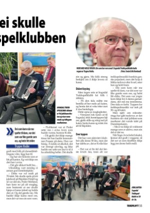 trekkspillnytt-20240201_001_00_00_055.pdf