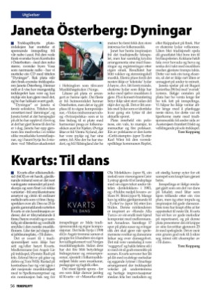 trekkspillnytt-20240201_001_00_00_056.pdf