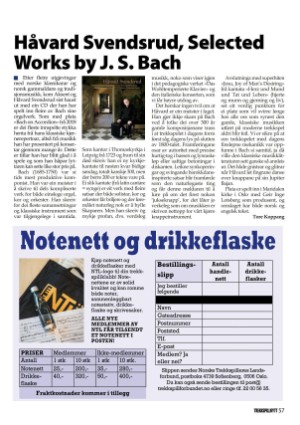 trekkspillnytt-20240201_001_00_00_057.pdf