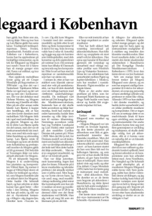 trekkspillnytt-20240201_001_00_00_059.pdf