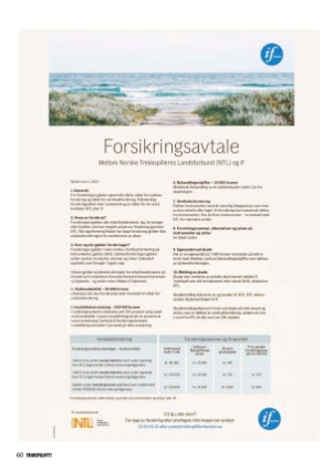 trekkspillnytt-20240201_001_00_00_060.pdf