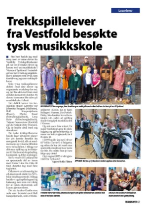 trekkspillnytt-20240201_001_00_00_061.pdf