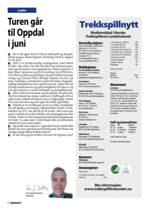 trekkspillnytt-20240501_002_00_00_002.pdf