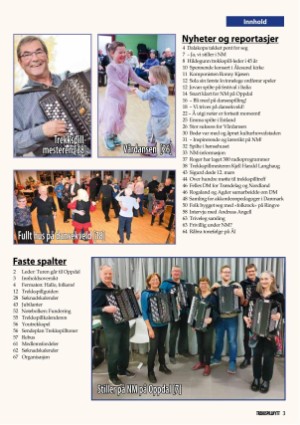 trekkspillnytt-20240501_002_00_00_003.pdf
