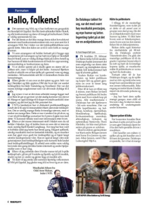 trekkspillnytt-20240501_002_00_00_004.pdf