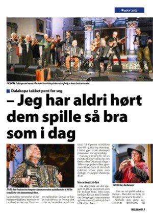trekkspillnytt-20240501_002_00_00_005.pdf