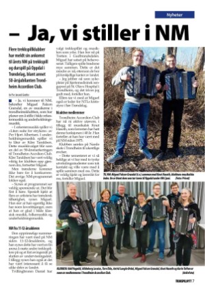 trekkspillnytt-20240501_002_00_00_007.pdf
